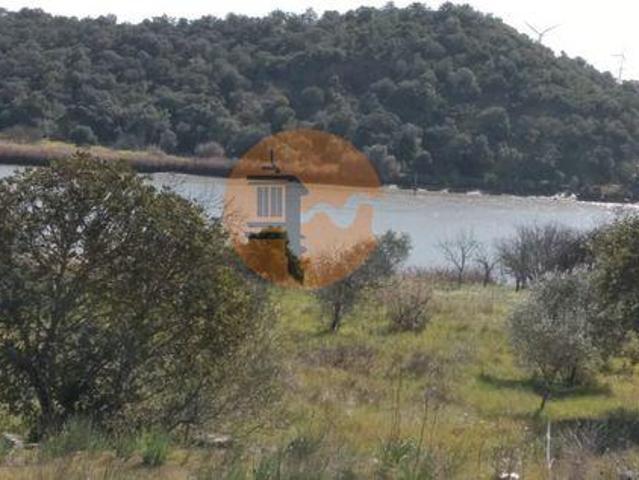 Castro Marim Faro 96332970
