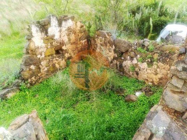 Castro Marim Faro 96333082