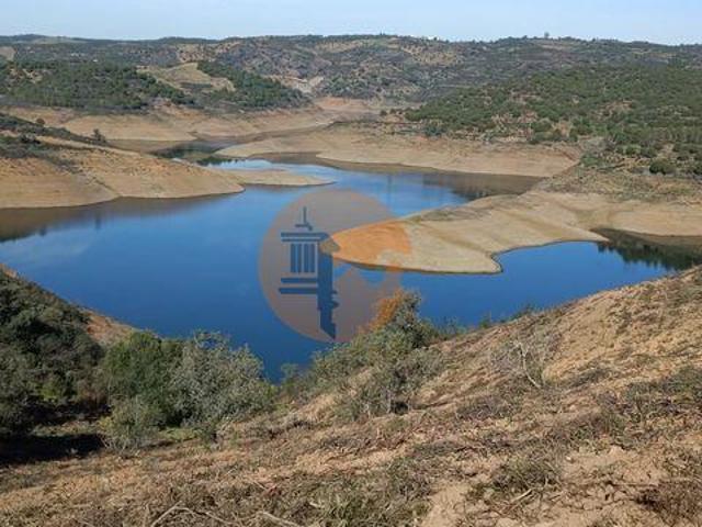 Castro Marim Faro 97111967