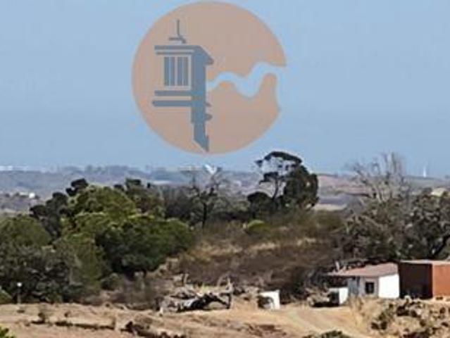 Castro Marim Faro 100021806