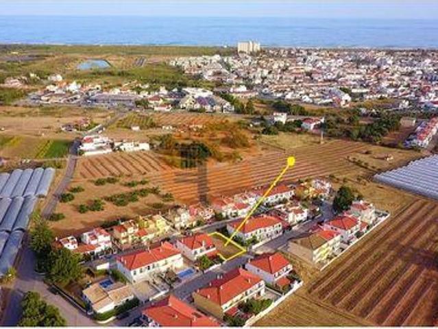 Castro Marim Faro 102722368
