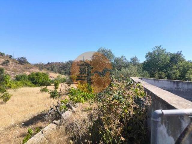 Castro Marim Faro 103884395