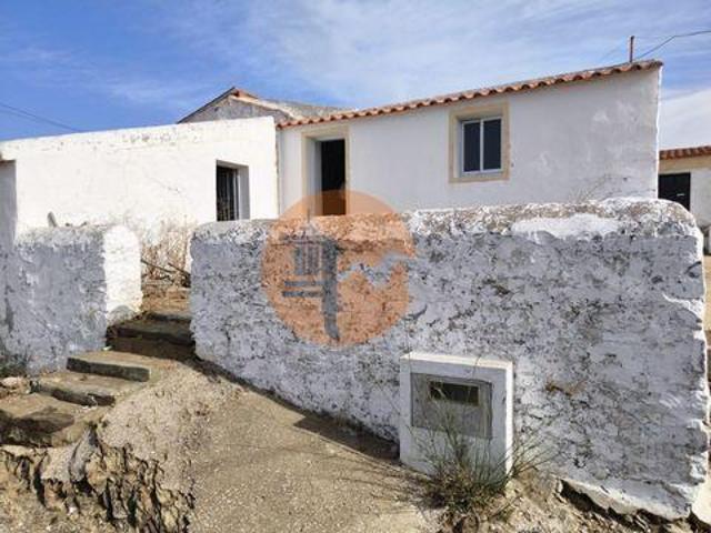 Castro Marim Faro 104405282