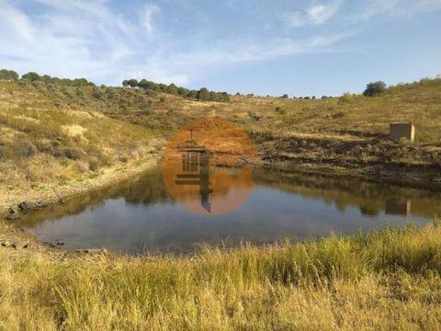 Castro Marim Faro 104439851