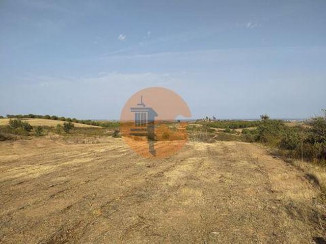 Castro Marim Faro LS104476221