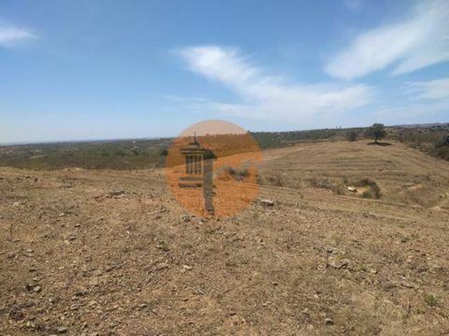 Castro Marim Faro LS104476222