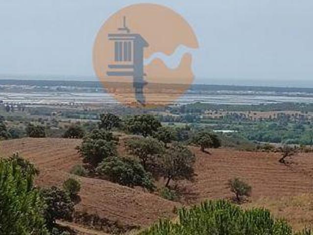 Castro Marim Faro 104787511