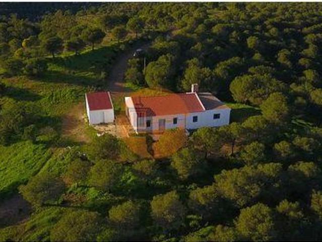 Castro Marim Faro 104787512