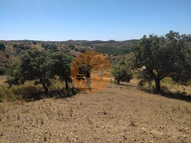 Castro Marim Faro 104006953
