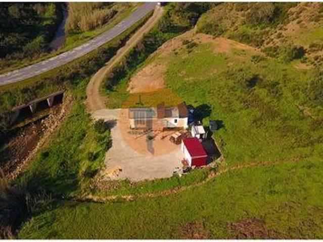 Castro Marim Faro LS104260878