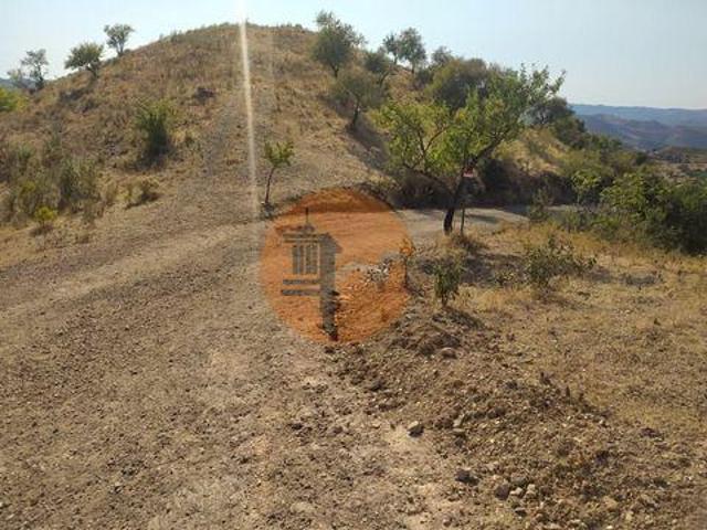 Castro Marim Faro 105286260