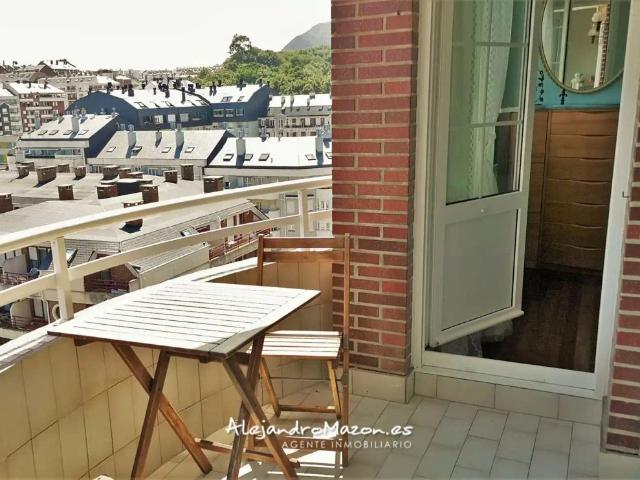 Castro Urdiales
