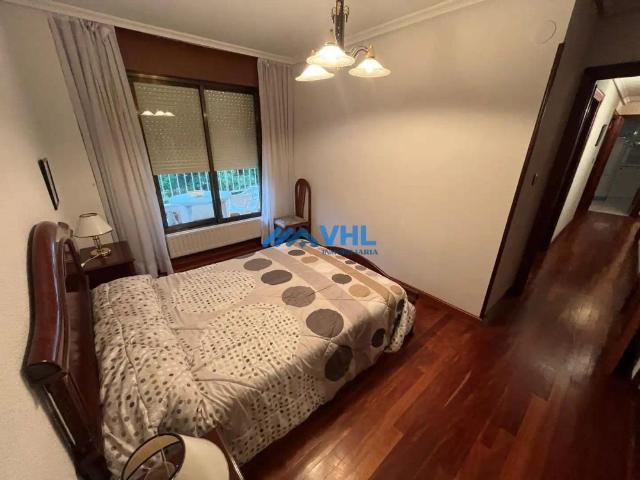 Castro Urdiales