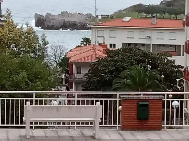 Castro Urdiales