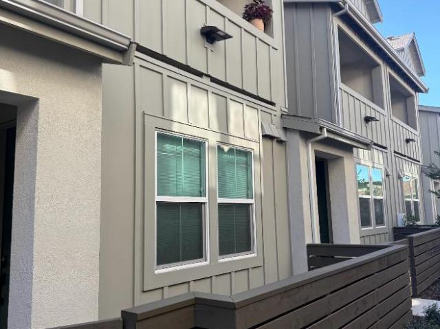 Castro Valley CA 94546 106133474