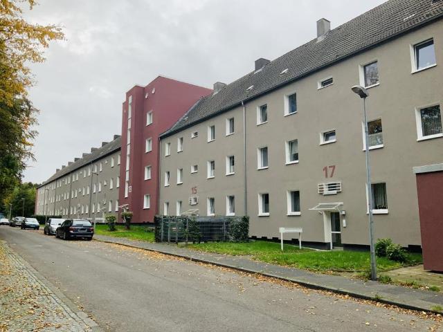 Castroper Hellweg 5, 44805 Bochum