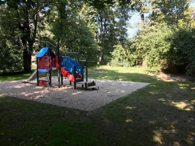 Castroper Hellweg 35, 44805 Bochum