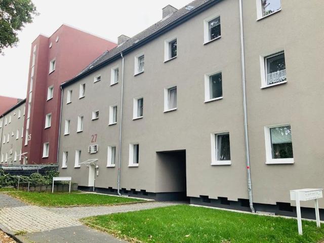 Castroper Hellweg 3, 44805 Bochum