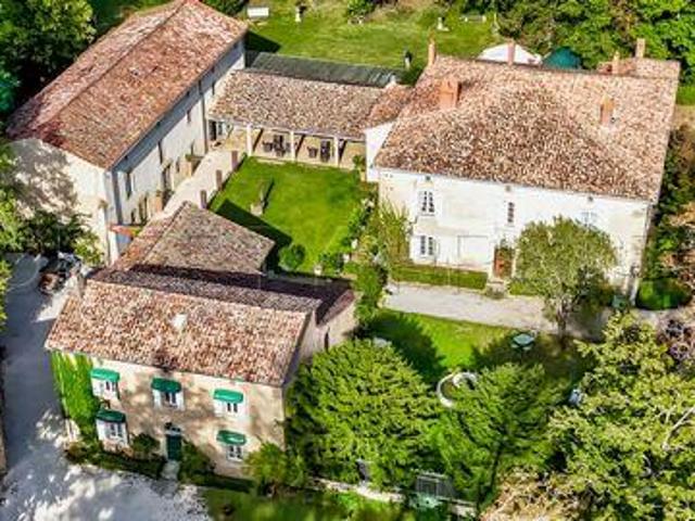 Castres Midi Pyrénées 81100 95398478