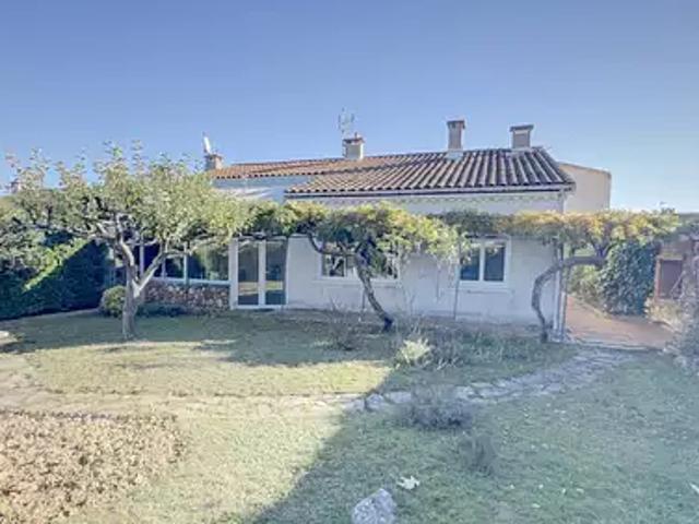 Castres 81100 Achat / Vente maison 5 pièces t5
