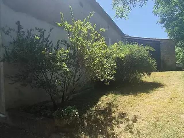 Castres 81100 Achat / Vente maison 6 pièces t6