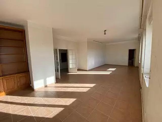 Castres 81100 Achat / Vente appartement 5 pièces t5