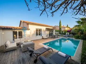 Méditerranée, La Languedocienne Montpellier, Maurin, Hérault, Languedoc-Roussillon
