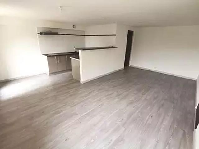 Castries 34160 Location appartement 1 pièce t1 jardin