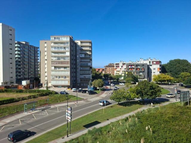 Castrillón