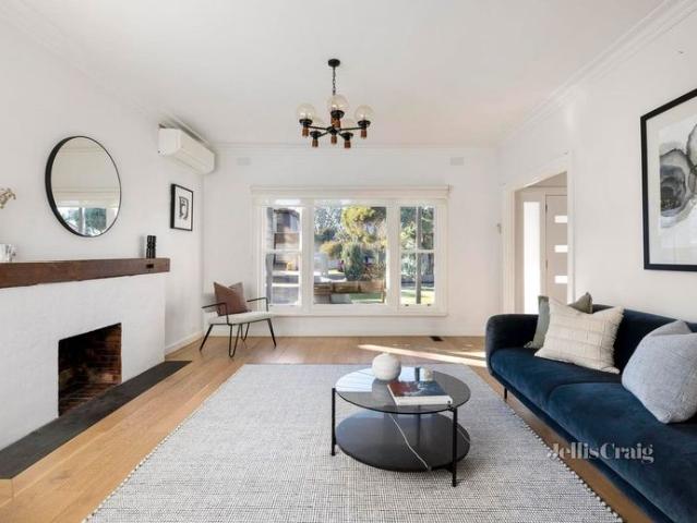 6 Month Lease Only