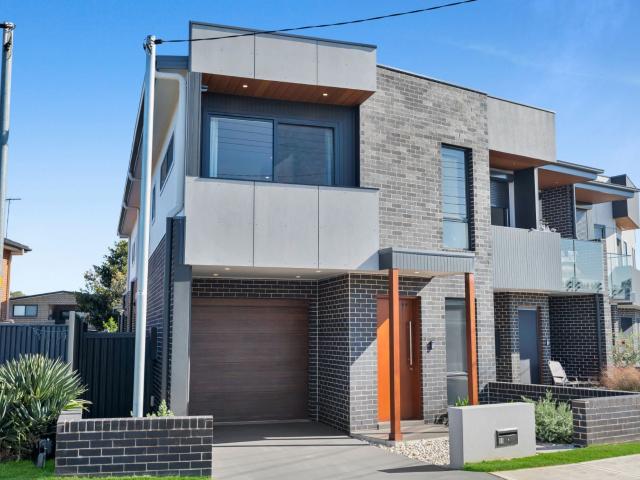 Casula, 5D Marsh Parade