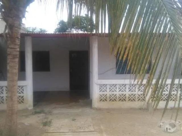 Cas de Playa