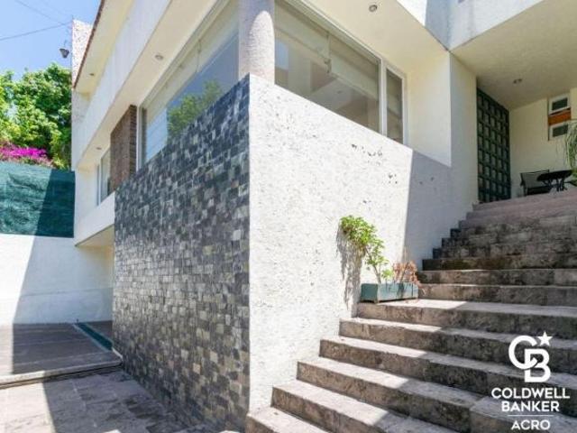 Casa en Venta, Colonia Vista del Valle II, III, IV Y IX