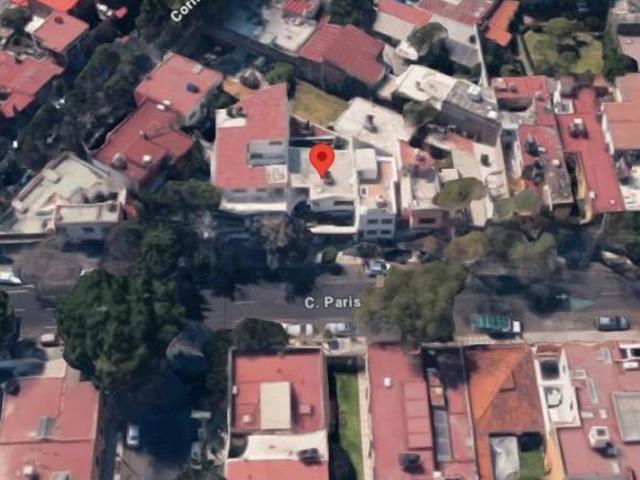 CAS EN VENTA EN COYOACAN ¡INVIERTE EN UNA PROPIEDAD DE RECUPERACIÒN HIPOTECARIA!