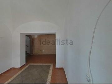 CAS EN VENTA TALARRUBIAS