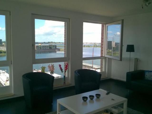Cas Oorthuyskade 258 1087 DP Amsterdam