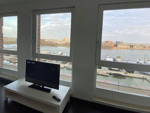 Cas Oorthuyskade 258, 1087 DP, Amsterdam