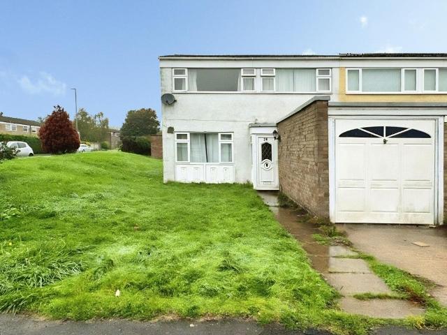 Cas Troggi, Monmouthshire, NP26 3 bed semi detached house to rent £1,150 pcm £265 pw