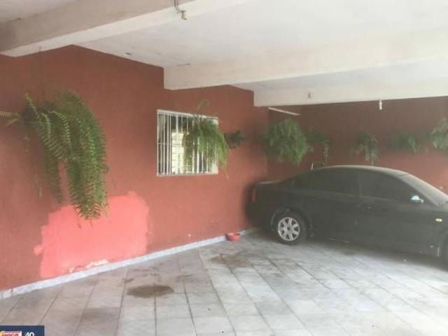 CASA MUITO ACONCHEGANTE EM GUARULHOS SP, COM 2 DORMITÓRIOS, ESPAÇO GOURMET COM CHURRASQUEIRA!
