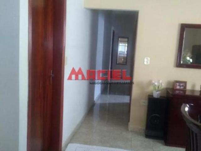 casa muito boma, rua sem sairda