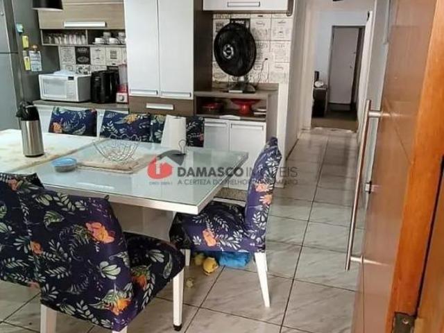 Casa Multi familiar à venda, próxima da Padaria Bella Trigueira e do Joanin, Ba