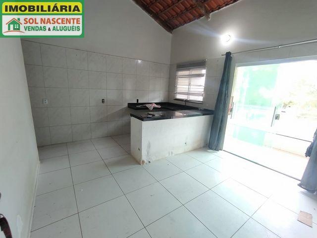 CASA MULTIFAMILIAR