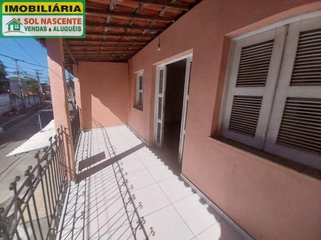 CASA MULTIFAMILIAR