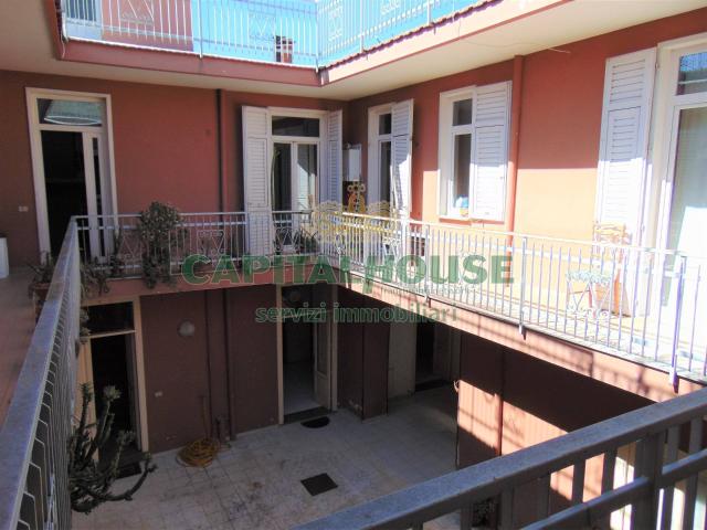Casa Multifamiliare in vendita a Baiano