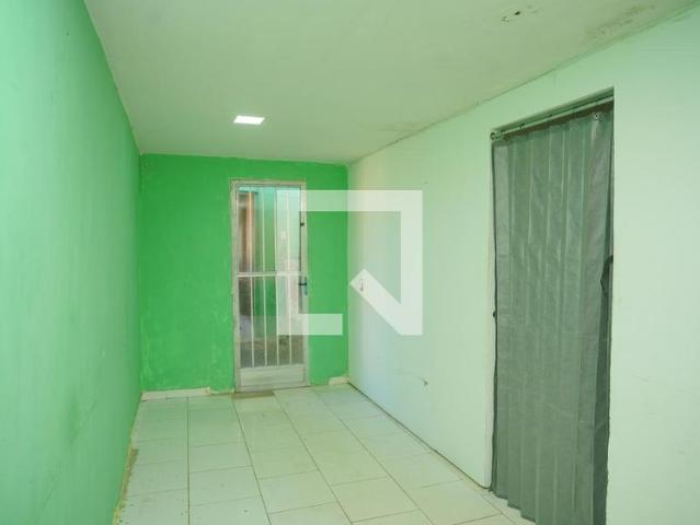 Casa, Retiro, 2 Quartos, 43 m2 Maricá