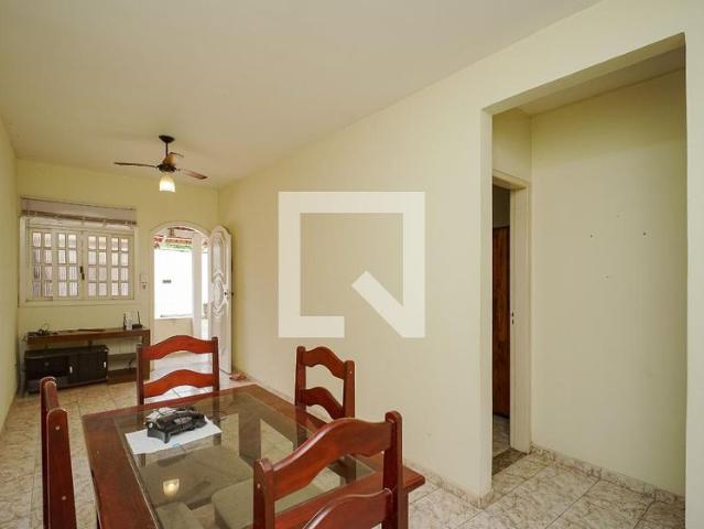 Casa, Mumbuca, 2 Quartos, 62 m2 Maricá