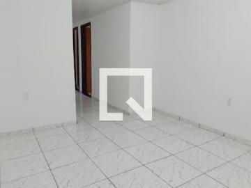 Casa, Mussurunga, 1 Quarto, 130 m2 Salvador