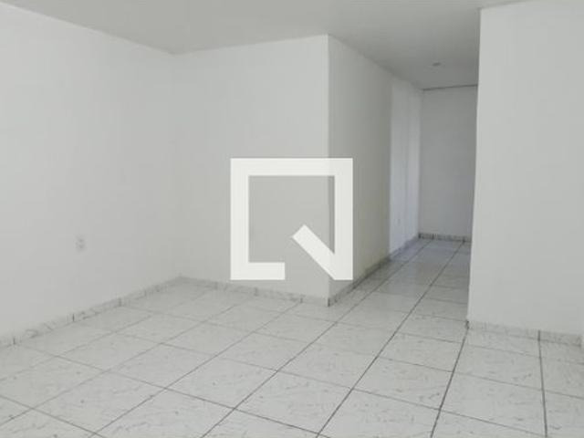 Casa, Mussurunga, 1 Quarto, 130 m2 Salvador