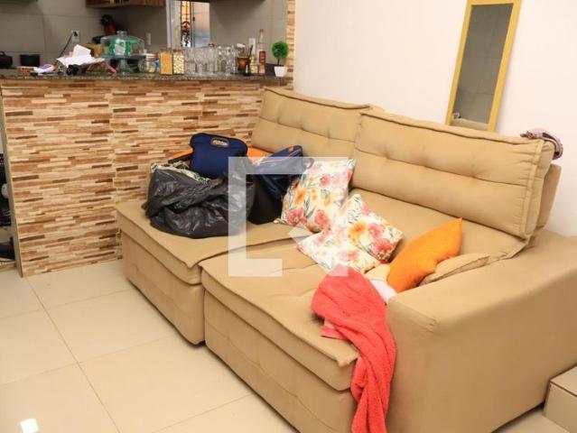 Casa, Mussurunga, 2 Quartos, 120 m2 Salvador