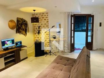 Casa, Mussurunga, 2 Quartos, 89 m2 Salvador